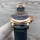 Replica Officine Panerai Luminor Watch 44MM Rose Gold Blue Dial (7)_th.jpg